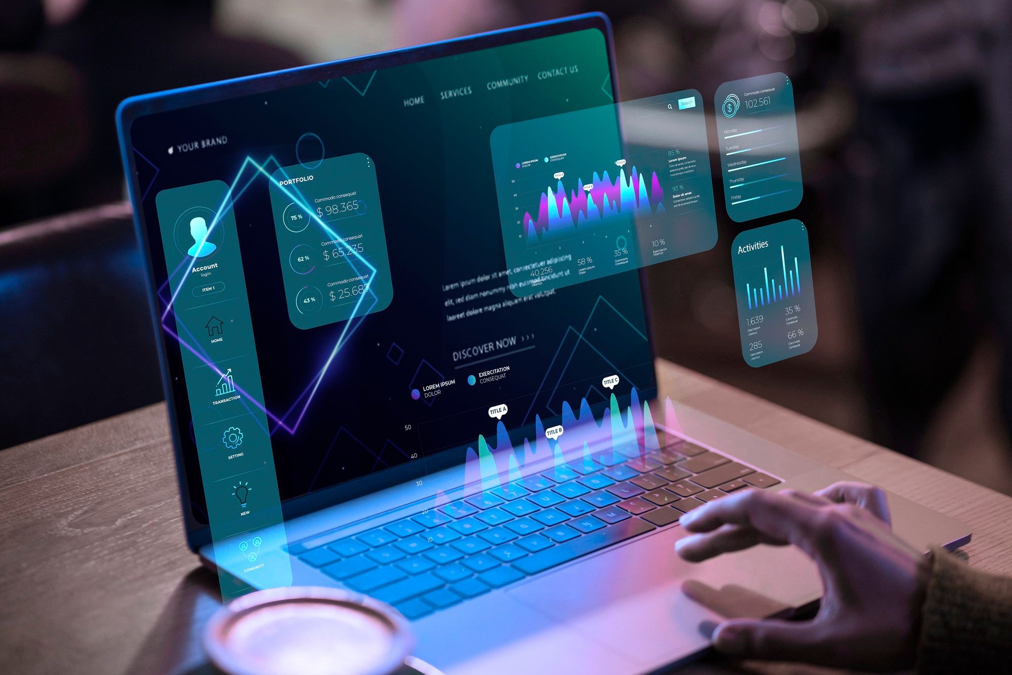 Industrial AI Platform de Proalpha : l'intelligence artificielle au service des PME industrielles