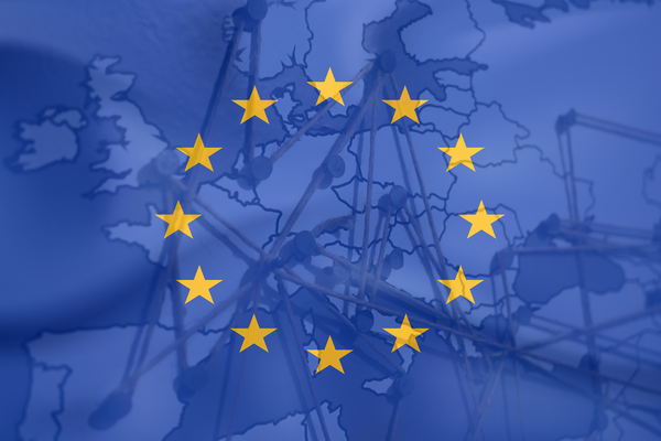 Europe : l’heure de vérité industrielle