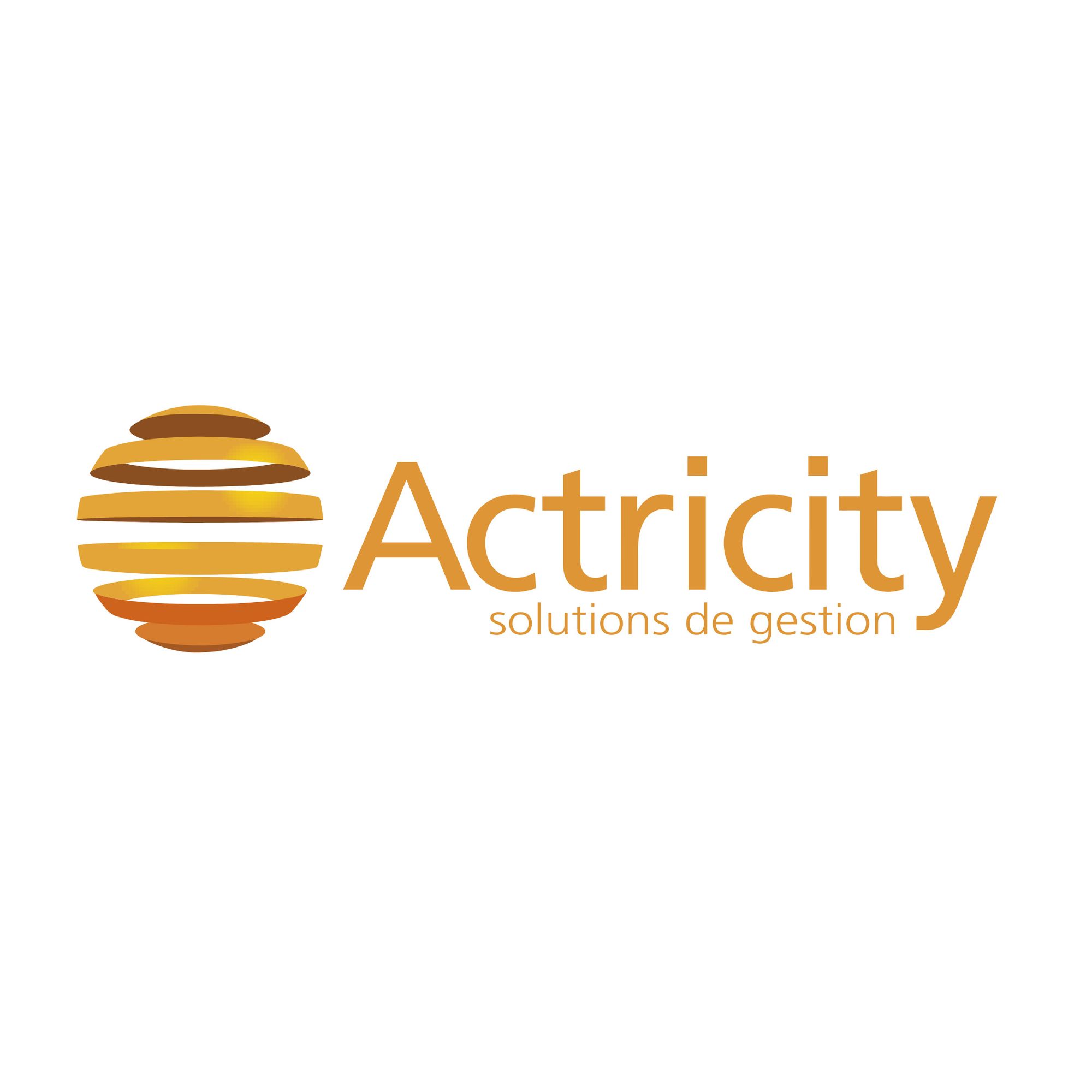 Actricity