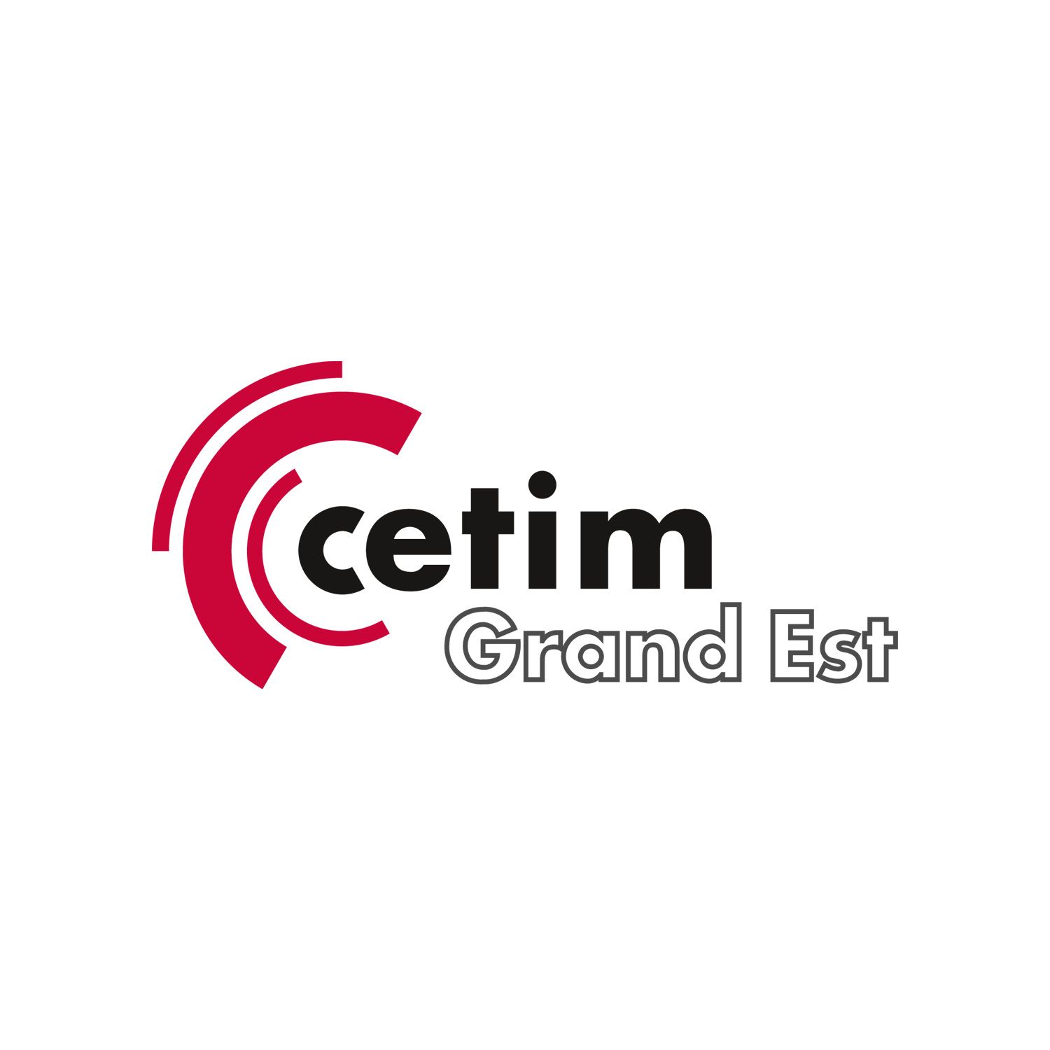 Cetim Grand