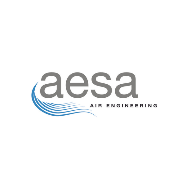 AESA Air Engineering