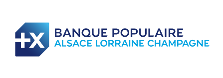 Logo de l'organisation