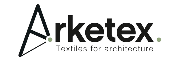 Arketex