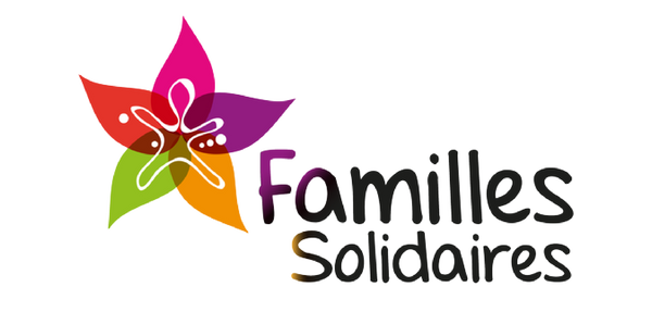 Familles Solidaires