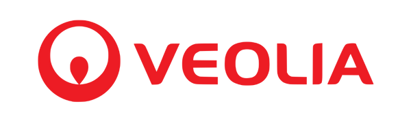 Veolia