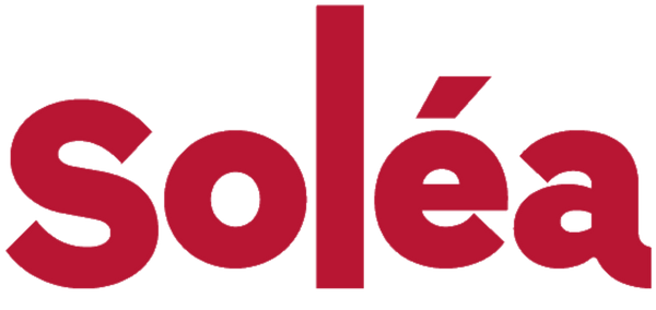 Logo de l'organisation