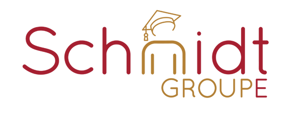 Schmidt Groupe