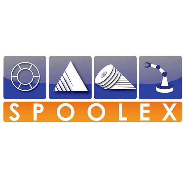 SPOOLEX