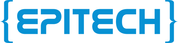Logo de l'organisation
