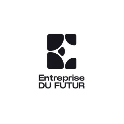 Entreprise du Futur