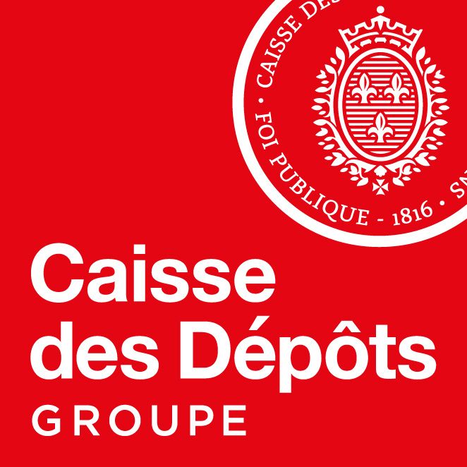 Logo de l'organisation