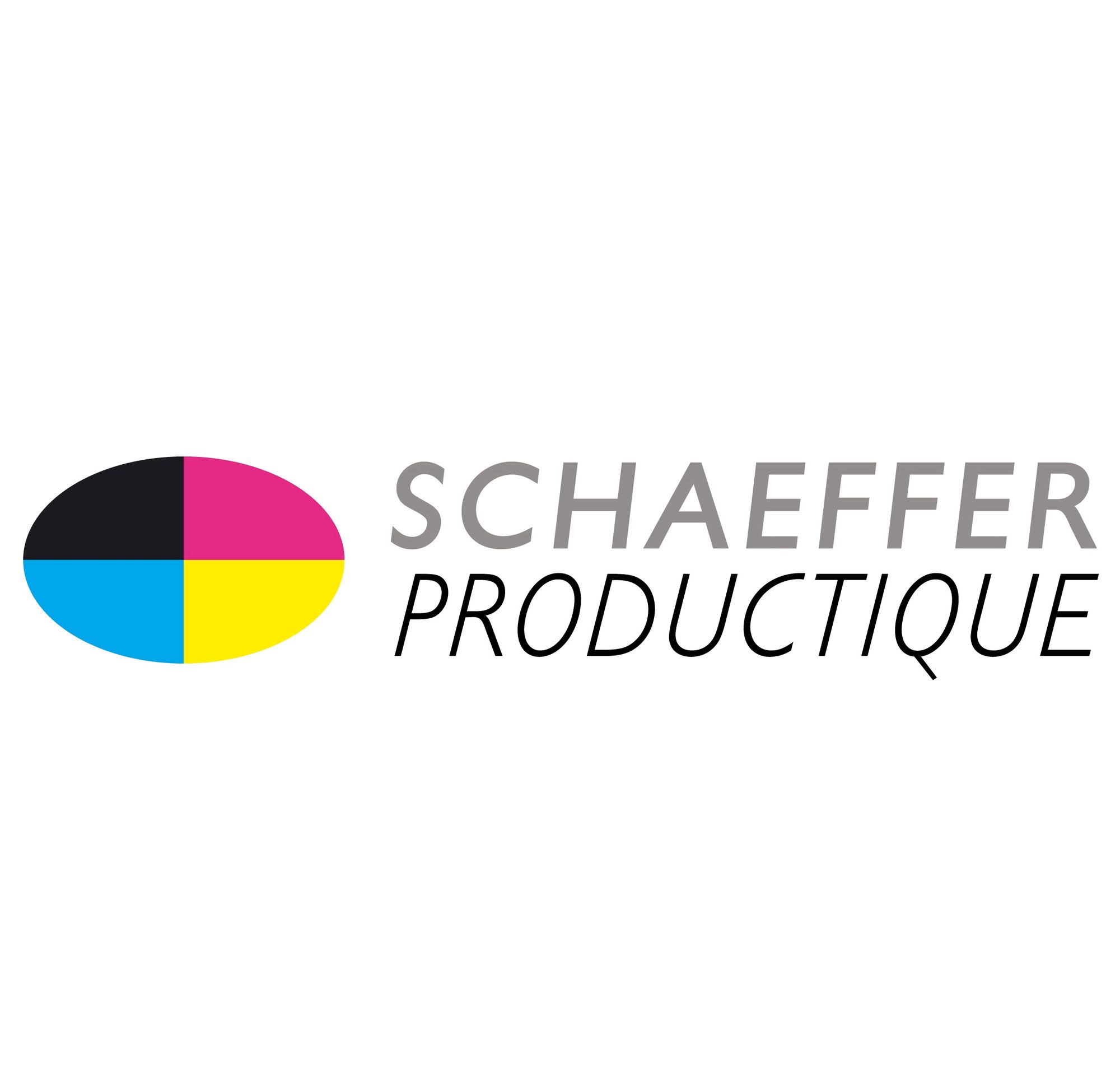 Schaeffer Productique