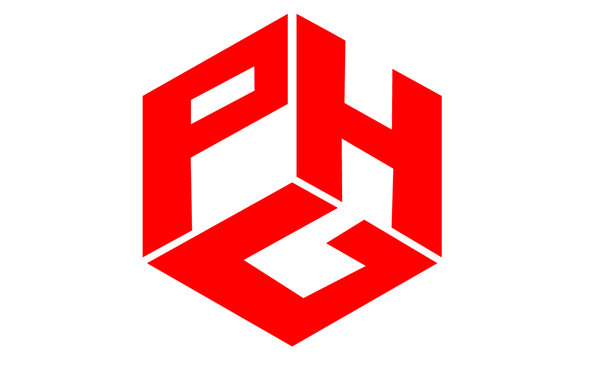 PHG Academy