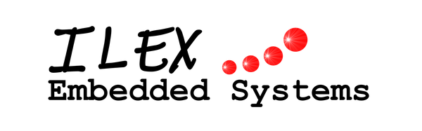 Ilex Embedded Systems