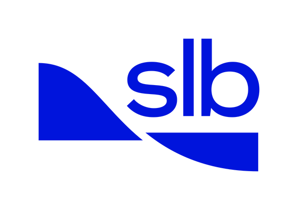 SLB (Schlumberger)