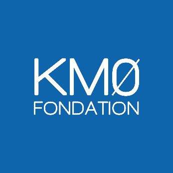 Fondation KMØ