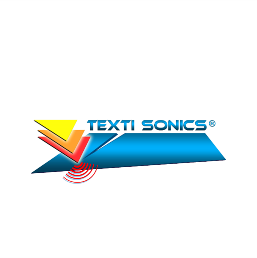 TEXTI SONICS