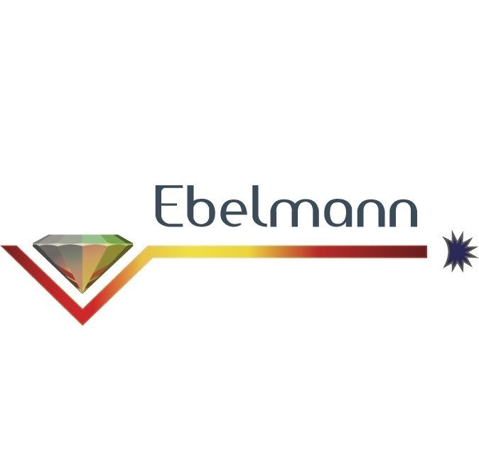 EBELMANN