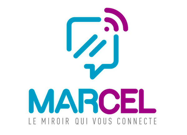 Logo du projet