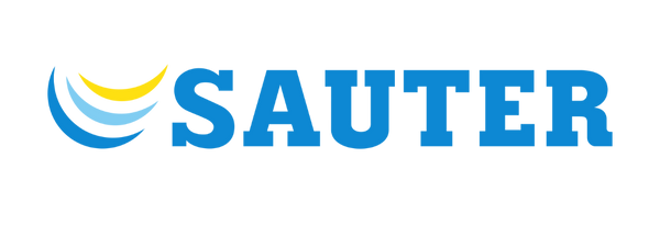 Sauter