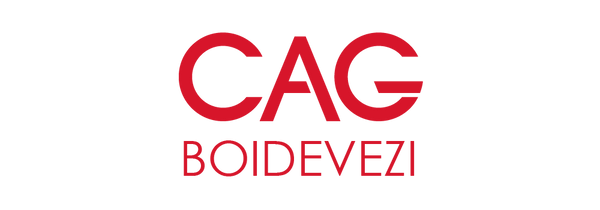 CAG Boidevezi