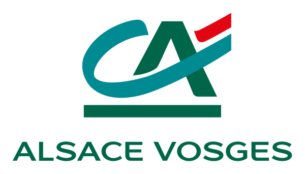 Logo de l'organisation