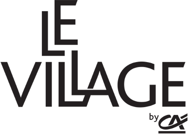 Le Village by CA