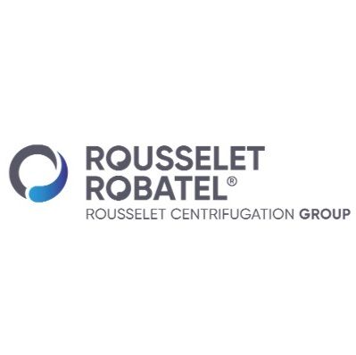 Rousselet Robatel