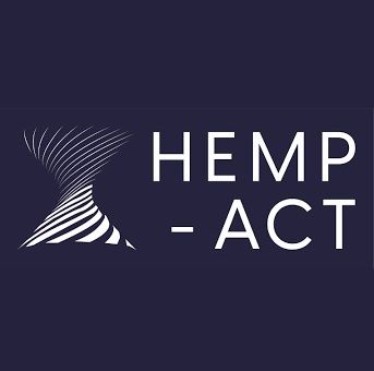 HEMP-ACT