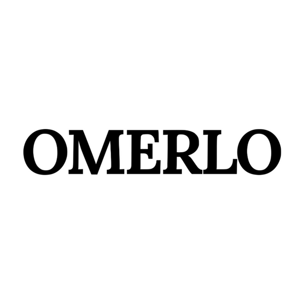 Omerlo