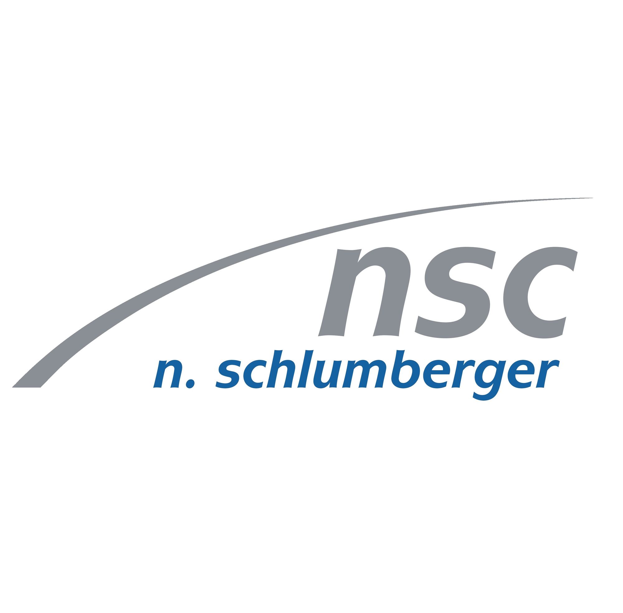 NSC Schlumberger