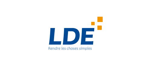 Logo de l'organisation