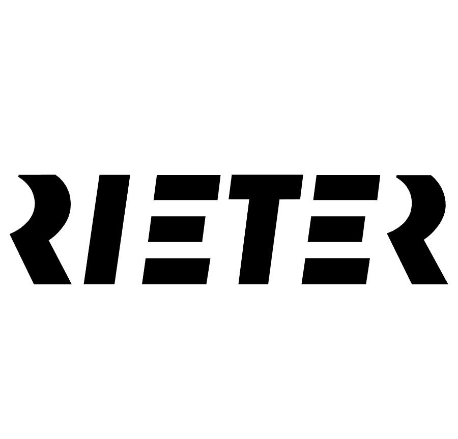 RIETER