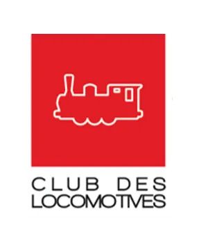 Logo de l'organisation