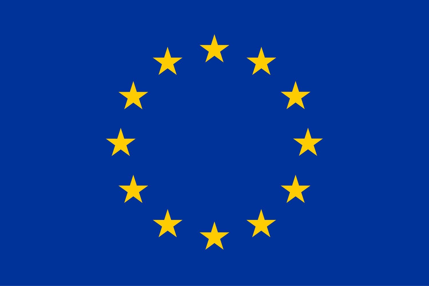 L'Union Européennne