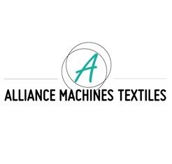 Alliance Machines Textiles