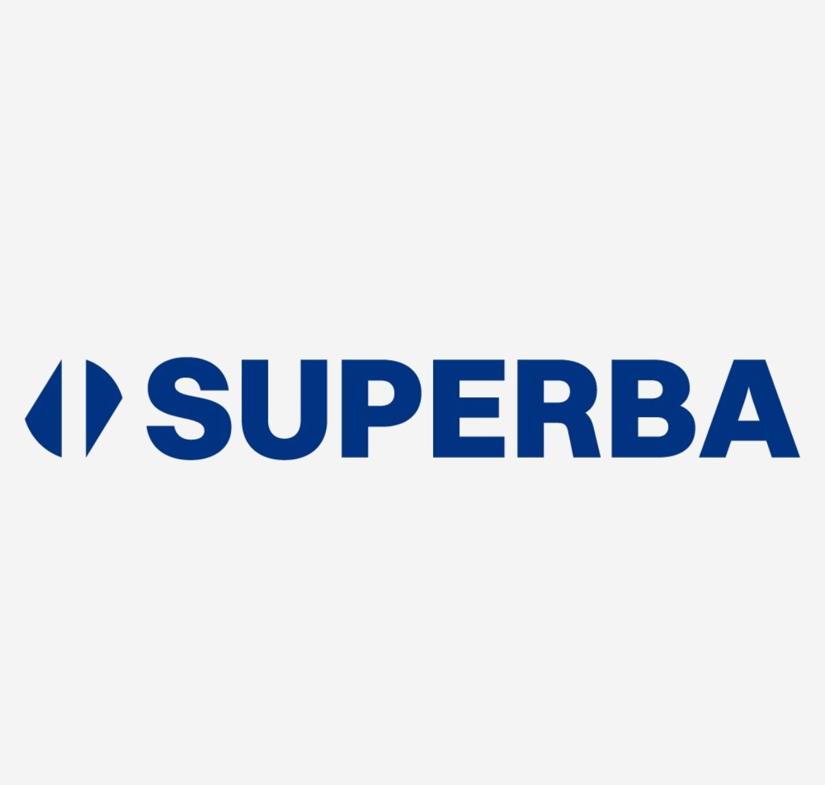 SUPERBA